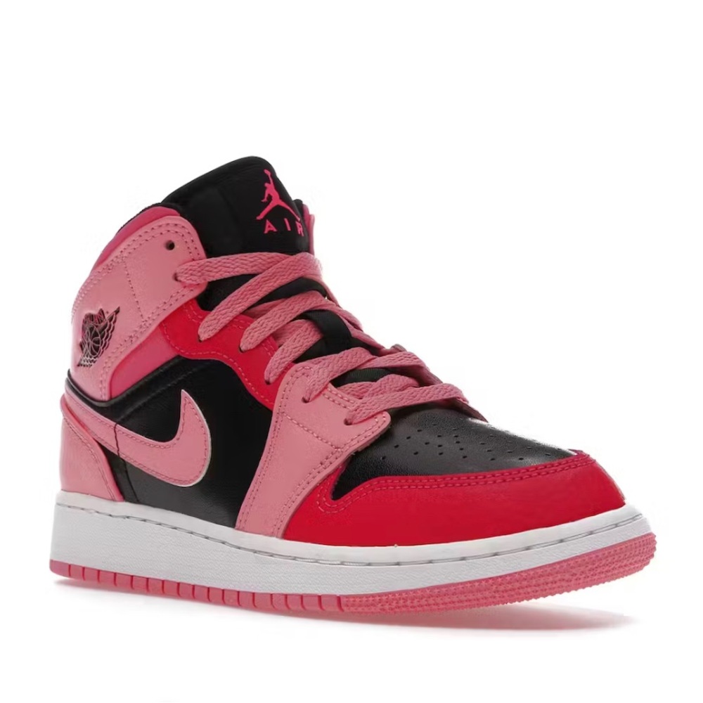 Air Jordan 1 Mid